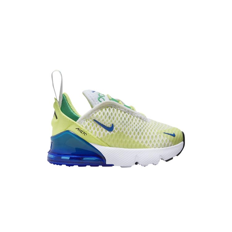 Nike Air VaporMax 2021 FK